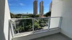 Foto 3 de Apartamento com 3 Quartos à venda, 80m² em Setor Leste Universitário, Goiânia