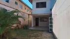 Foto 14 de Sobrado com 3 Quartos à venda, 176m² em Silop, Ubatuba