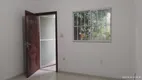 Foto 16 de Casa com 2 Quartos à venda, 73m² em Ribeira, Salvador