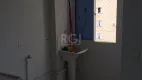 Foto 9 de Apartamento com 3 Quartos à venda, 47m² em Protásio Alves, Porto Alegre