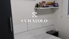 Foto 10 de Apartamento com 2 Quartos à venda, 44m² em Aricanduva, São Paulo