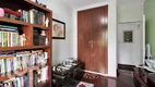 Foto 21 de Apartamento com 3 Quartos à venda, 135m² em Bela Vista, São Paulo