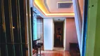 Foto 3 de Apartamento com 3 Quartos à venda, 65m² em Aririu, Palhoça