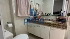 Foto 26 de Apartamento com 3 Quartos à venda, 162m² em Jardim Apipema, Salvador