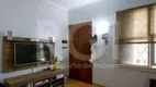 Foto 3 de Apartamento com 2 Quartos à venda, 59m² em Tristeza, Porto Alegre