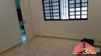 Foto 3 de Apartamento com 2 Quartos à venda, 65m² em Móoca, São Paulo