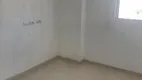 Foto 18 de Apartamento com 3 Quartos à venda, 64m² em Casa Amarela, Recife