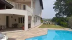 Foto 23 de Casa de Condomínio com 4 Quartos à venda, 472m² em Jardim Sorirama, Campinas