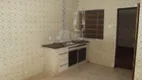 Foto 10 de Casa com 2 Quartos à venda, 130m² em Jardim São Camilo, Jundiaí