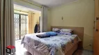 Foto 12 de Sobrado com 4 Quartos à venda, 166m² em Campestre, Santo André