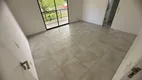 Foto 18 de Sobrado com 5 Quartos à venda, 180m² em Edson Queiroz, Fortaleza