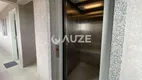 Foto 7 de Apartamento com 1 Quarto à venda, 28m² em Portão, Curitiba