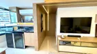 Foto 39 de Apartamento com 3 Quartos à venda, 130m² em Pituba, Salvador