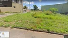 Foto 3 de Lote/Terreno à venda, 661m² em Parque Oeste Industrial, Goiânia