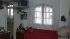 Foto 8 de Sobrado com 3 Quartos à venda, 304m² em Vila Marlene, São Bernardo do Campo