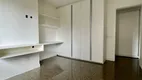 Foto 25 de Apartamento com 4 Quartos para alugar, 200m² em Meireles, Fortaleza