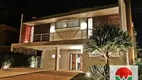 Foto 18 de Casa de Condomínio com 4 Quartos à venda, 432m² em Jardim Acapulco , Guarujá