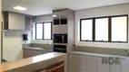 Foto 16 de Apartamento com 3 Quartos à venda, 178m² em Santa Tereza, Porto Alegre