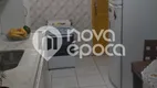 Foto 14 de Apartamento com 2 Quartos à venda, 57m² em Engenho De Dentro, Rio de Janeiro