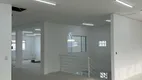 Foto 33 de Prédio Comercial com 10 Quartos para alugar, 1200m² em Centro, Osasco