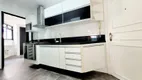Foto 13 de Apartamento com 3 Quartos à venda, 105m² em Jardim Anália Franco, São Paulo