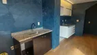 Foto 17 de Casa de Condomínio com 4 Quartos à venda, 140m² em Freguesia- Jacarepaguá, Rio de Janeiro