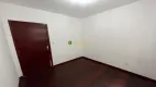 Foto 17 de Apartamento com 3 Quartos à venda, 70m² em Nossa Senhora do Rosário, São José