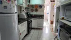 Foto 24 de Apartamento com 3 Quartos à venda, 110m² em Tambaú, João Pessoa