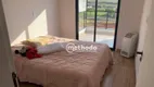 Foto 38 de Casa de Condomínio com 3 Quartos à venda, 182m² em Vila Monte Alegre, Paulínia