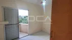 Foto 6 de Apartamento com 1 Quarto à venda, 36m² em Jardim Irajá, Ribeirão Preto
