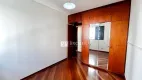 Foto 13 de Apartamento com 3 Quartos para venda ou aluguel, 110m² em Cambuí, Campinas