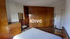 Foto 19 de Apartamento com 4 Quartos à venda, 134m² em Vila Mariana, São Paulo