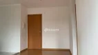 Foto 4 de Apartamento com 2 Quartos para alugar, 44m² em Gleba Fazenda Palhano, Londrina