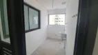 Foto 9 de Apartamento com 5 Quartos à venda, 310m² em Pacaembu, São Paulo