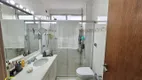 Foto 51 de Apartamento com 3 Quartos à venda, 187m² em Santa Cecília, São Paulo