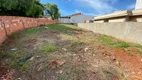 Foto 6 de Lote/Terreno à venda, 274m² em Jardim Mantovani, Tatuí