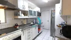 Foto 27 de Apartamento com 3 Quartos à venda, 95m² em Jardim Marajoara, São Paulo