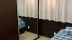 Foto 11 de Apartamento com 2 Quartos à venda, 49m² em City Ribeirão, Ribeirão Preto