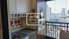 Foto 6 de Apartamento com 2 Quartos à venda, 60m² em Vila Osasco, Osasco