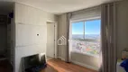 Foto 21 de Apartamento com 4 Quartos à venda, 234m² em Órfãs, Ponta Grossa