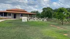 Foto 2 de Fazenda/Sítio com 3 Quartos à venda, 300m² em Jardim Primavera, Montes Claros