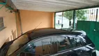 Foto 3 de Casa com 2 Quartos à venda, 136m² em Vila Guarani, São Paulo