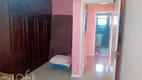 Foto 7 de Casa com 3 Quartos à venda, 99m² em Nossa Senhora das Graças, Canoas