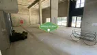 Foto 3 de Ponto Comercial para alugar, 375m² em Itaim Bibi, São Paulo