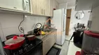 Foto 4 de Apartamento com 2 Quartos à venda, 43m² em Jardim Íris, São Paulo