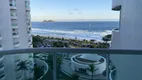 Foto 11 de Flat com 1 Quarto à venda, 53m² em Barra da Tijuca, Rio de Janeiro