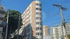 Foto 26 de Apartamento com 2 Quartos à venda, 58m² em Tijuca, Rio de Janeiro