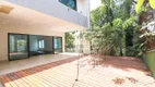 Foto 18 de Casa de Condomínio com 4 Quartos à venda, 689m² em Jardim dos Estados, São Paulo