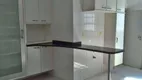 Foto 2 de Apartamento com 3 Quartos à venda, 279m² em José Menino, Santos