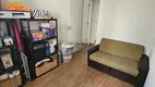 Foto 10 de Apartamento com 2 Quartos à venda, 55m² em Vila Prudente, São Paulo